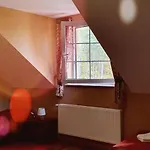 Forest * Węgrów